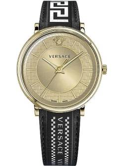 Versace Analog mid-35944 von Versace