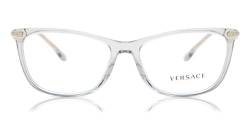 Versace VE3274B-5305-54 Optische Brille von Versace