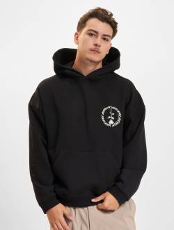 Vertere Berlin Product Of Hoodie von Vertere Berlin