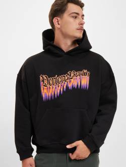 Vertere Berlin Sinners Club Hoodie von Vertere Berlin