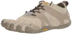 Vibram Damen, V-Alpha, Sandfarben Sneaker, Sand Khaki, 36 EU von Vibram