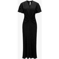 Maxikleid Victoria Beckham von Victoria Beckham