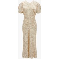 Maxikleid Victoria Beckham von Victoria Beckham