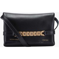 Victoria Beckham  - Mini Chain Tasche | Damen von Victoria Beckham