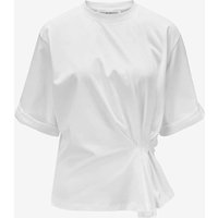 Victoria Beckham  - T-Shirt | Damen (XS) von Victoria Beckham