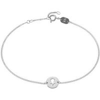 Victoria Hyde Armband Victoria Hyde Sudbury Hill Flower Armband Damen (Kein Set, 1-tlg) von Victoria Hyde