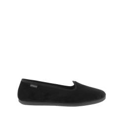 Hausschuhe Damen Victoria oda slipper von Victoria