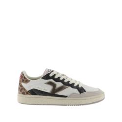 Pop-Tier-Sneakers Damen Victoria von Victoria