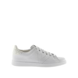 Sneakers Victoria Tennis von Victoria