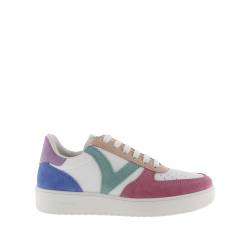 Sneakers für Frauen Victoria 1258214 von Victoria