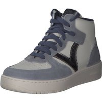 Victoria 1258223 Sneaker von Victoria