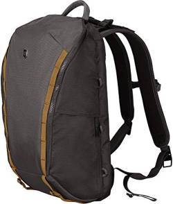 Victorinox Altmont Active Everyday Laptop Backpack 43 cm grau von Victorinox