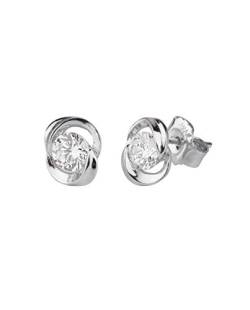 Vidal & Vidal Pendientes Mujer P2621 von Vidal & Vidal