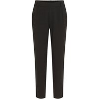 Vila Damen Hose 14087406 von Vila