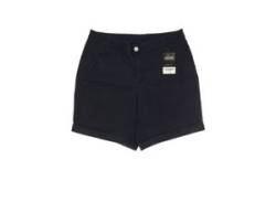 Vila Damen Shorts, marineblau, Gr. 38 von Vila