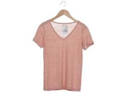 Vila Damen T-Shirt, pink, Gr. 38 von Vila