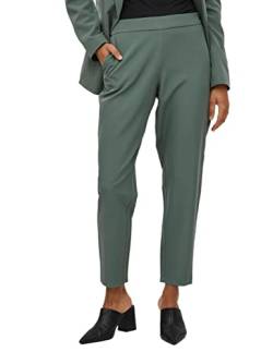 Vila VICARRIE LOWNY RW 7/8 PANT - NOOS von Vila