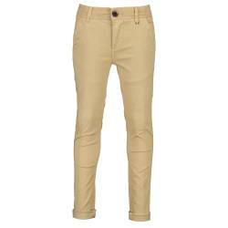 Vingino Jungen Chino Torino Pants, Earth, 16 Jahre EU von Vingino