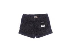 Vingino Damen Shorts, grau, Gr. 176 von Vingino