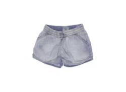 Vingino Damen Shorts, hellblau, Gr. 176 von Vingino