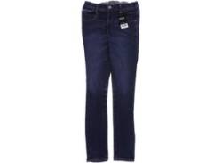 Vingino Herren Jeans, blau, Gr. 176 von Vingino