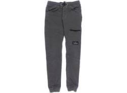 Vingino Herren Jeans, grau, Gr. 164 von Vingino