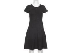 Vive Maria Damen Kleid, schwarz, Gr. 36 von Vive Maria