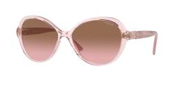 Sonnenbrillen  Vogue Vo5475sb col. 276314 Damen Schmetterling Pink von Vogue