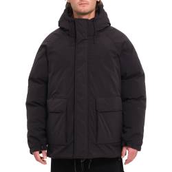 Kapuzenjacke Volcom Northernman 10K von Volcom