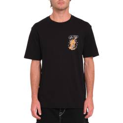 T-Shirt Volcom Santi Stoned von Volcom