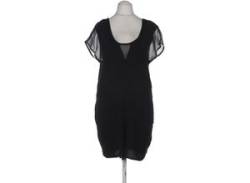 Volcom Damen Jumpsuit/Overall, schwarz, Gr. 38 von Volcom