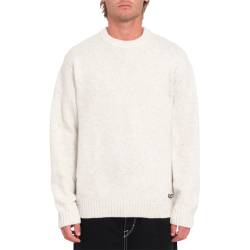 Volcom Herren Sweatshirt EDMONDER II SWEATER von Volcom