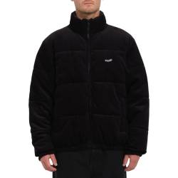 Volcom Herren Winterjacke Fa Max Sherman Jacket von Volcom