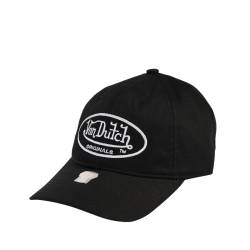 Kappe Von Dutch Unstructured von Von Dutch