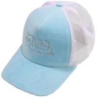 Von Dutch Trucker Cap Miami von Von Dutch