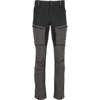 Herren Hose von WHISTLER