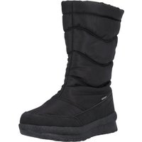 WHISTLER Vasor Stiefel im warmen gesteppten Design von WHISTLER