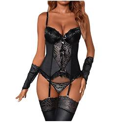 dessous grosse grössen damen 6xl boxershorts kaufen straps corsage ouvert set schwarz babydoll grün sport bh l Weihnachts Dessous Damen strumpfhose hautfarben sport bh starker halt unterwäsche bh von WILLBEST