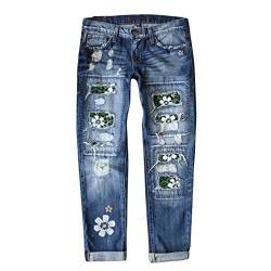 strumpfhosen damen grosse grössen Sporthose Damen Hosen Damen Größe 48 skinny jeans damen stretch Trainingshose Damen Weites Bein Haremshose Damen Winter Bunt musselin damen haremshose damen sommer von WILLBEST