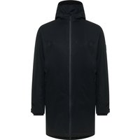 Witeblaze Herren Rango Parka von Witeblaze