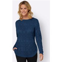 Witt Strickpullover von Witt