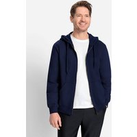 Witt Sweater Sweatjacke von Witt