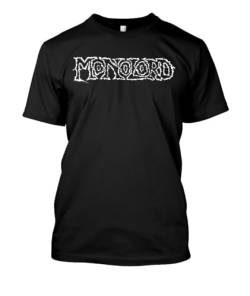 BEST to BUY Dark Retro Monolord Sweden S-5XL T-Shirt von WOAINIwcyQQ