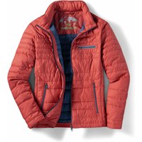 Microfaser Leichtjacke 2.0 von Walbusch