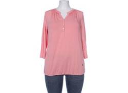 Walbusch Damen Bluse, pink, Gr. 42 von Walbusch