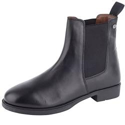 ELT Jodhpurstiefelette CLASSIC von Waldhausen