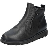 Waldläufer H-Gesa Ankleboots (2-tlg) von Waldläufer