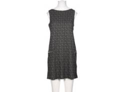 wallis Damen Kleid, schwarz, Gr. 38 von Wallis Petite