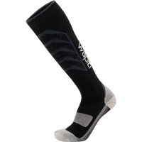 WAPITI Herren Socken Wapiti CW08 von Wapiti