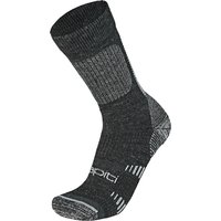 Wapiti Trek S06 Merino Socken von Wapiti